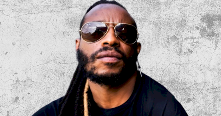 Bangers Open Air: Charles Gama, do Black Pantera, é entrevistado em podcast