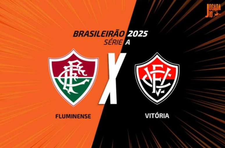 Renato Gaúcho está invicto desde que assumiu o Fluminense –