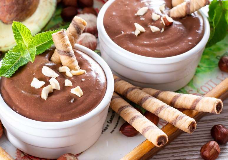 Ovo de P&aacute;scoa de travessa &ndash; Foto: Shutterstock