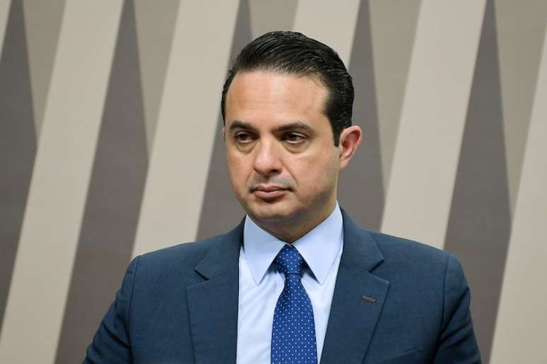 Presidente da Uni&atilde;o da Ind&uacute;stria de Cana-de-A&ccedil;&uacute;car e Bioenergia (Unica), Evandro Gussi: 'O etanol &eacute; uma tecnologia consagrada'