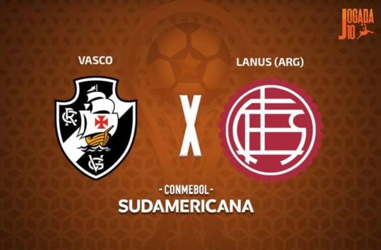 Nuno Moreira vem se tornando um dos principais jogadores do Vasco –