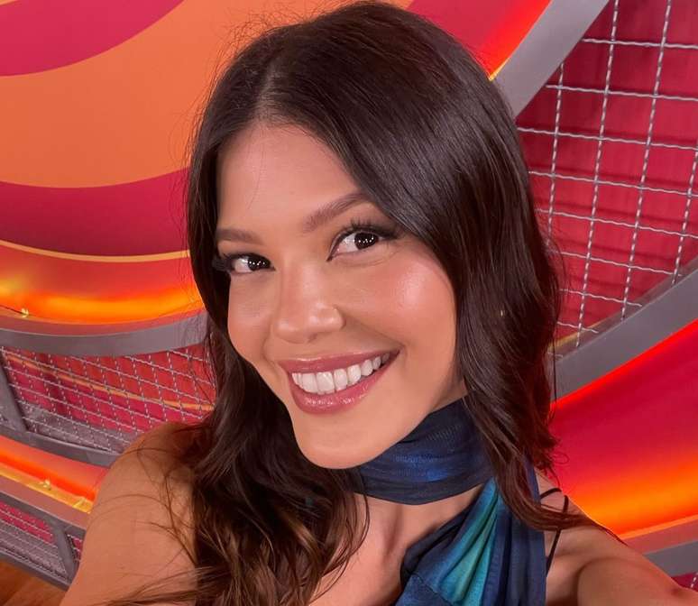 Vitória Strada 