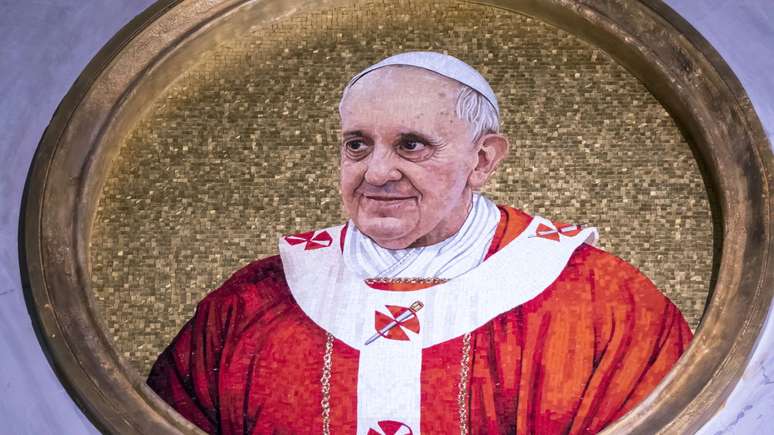 Who was Pope Francis? Know the stimulating trajectory