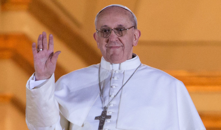 Como funciona o conclave? Tudo sobre o processo que vai eleger o sucessor de Papa Francisco.