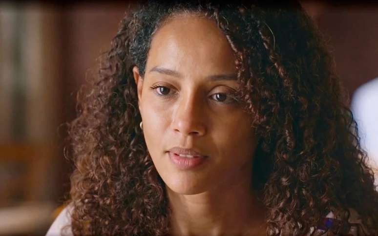 Descubra como deve ser o final de Raquel em 'Vale Tudo'