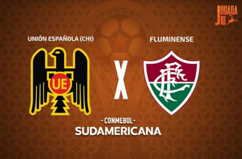 Lezcano pode ser titular do Fluminense pela primeira vez –
