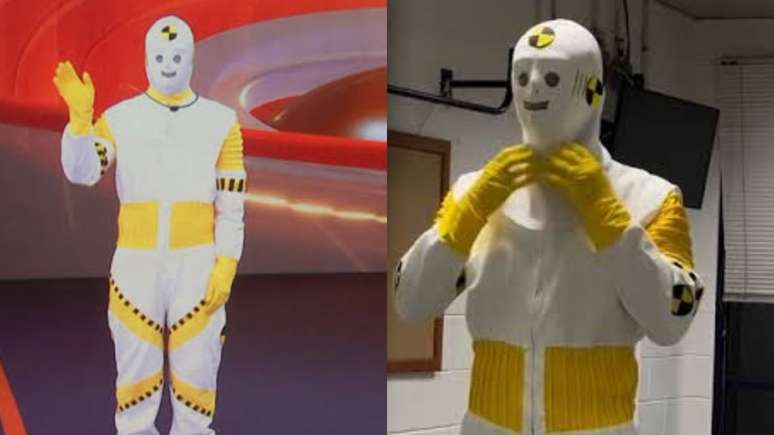 Dummy do BBB 25