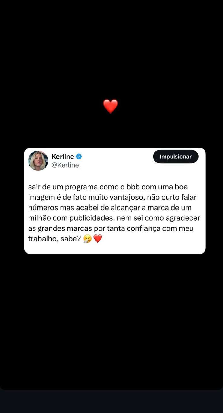 Reprodu&ccedil;&atilde;o