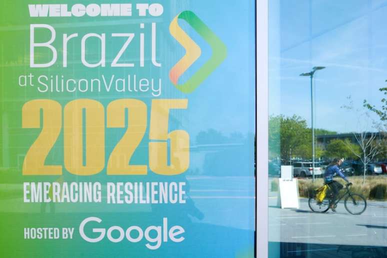 Evento discute no Vale do Sil&iacute;cio os desafios e as oportunidades para as empresas em sua jornada digital