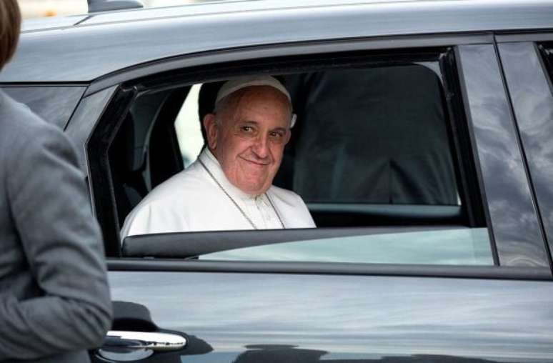 Morre Papa Francisco –