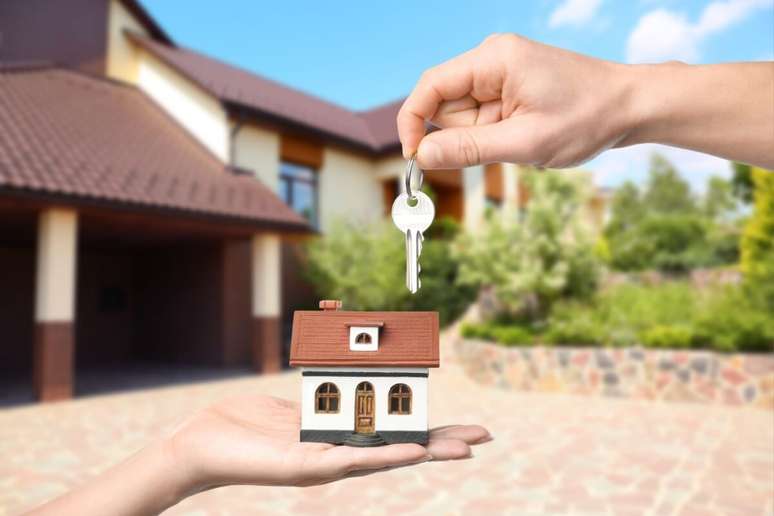 Planejamento, disciplina e análise são essenciais para realizar o sonho de comprar a casa própria