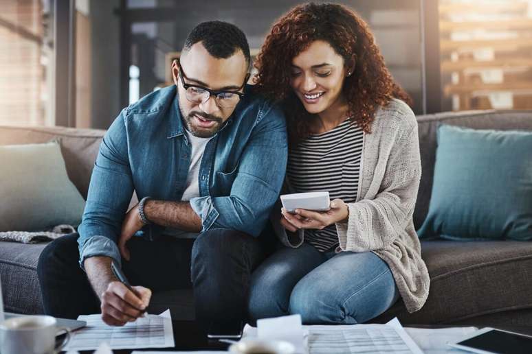 Compreender quais são os tipos de financiamento faz a diferença na hora de comprar a casa própria 