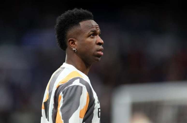 Futuro jogador do Chelsea vira pauta em entrevista de André Cury à mídia espanhola –