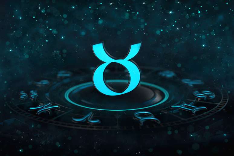 O signo de Touro é protetor e leal
