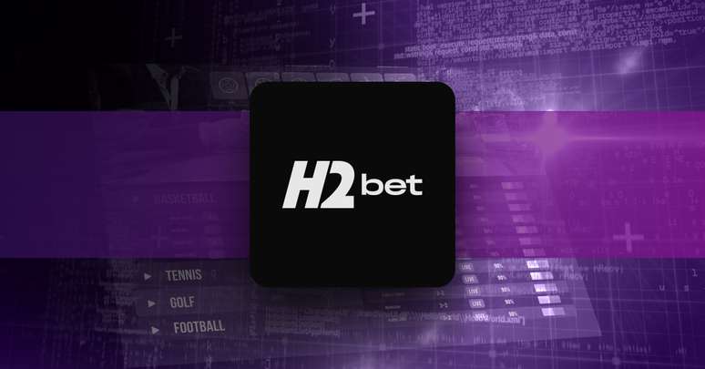 Veja quais são as vantagens do H2Bet app ou do site móvel da casa de apostas