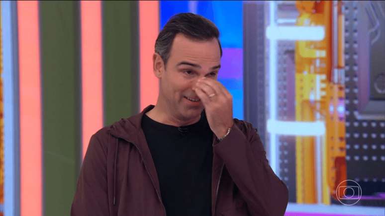 Não vai mais ter BBB? 2025 pode ter sido o último ano do reality; entenda