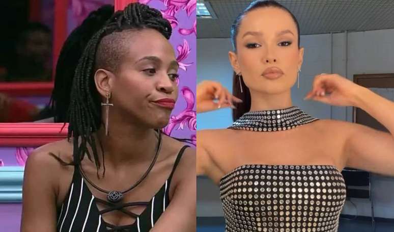 Sem mamacita! Karol Conká RECUSA convite para final do 'BBB 25' com Juliette, explica o motivo e web reage: 'Fez falta'.