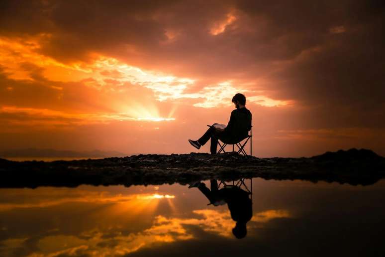 Photo by EYÜP BELEN on Pexels.com