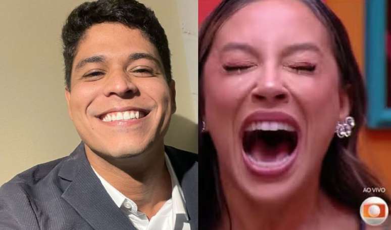 Guilherme é o verdadeiro campeão do 'BBB 25'? Renata vence, mas perde no voto único e web protesta.