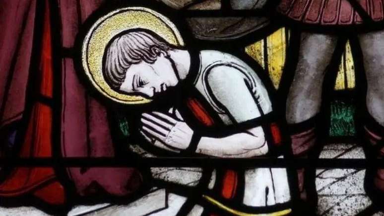 Jorge tamb&eacute;m &eacute; padroeiro de Arag&atilde;o, Catalunha, Ge&oacute;rgia, Litu&acirc;nia, Palestina, Portugal, Alemanha, Gr&eacute;cia, Moscou, Istambul, G&ecirc;nova e Veneza