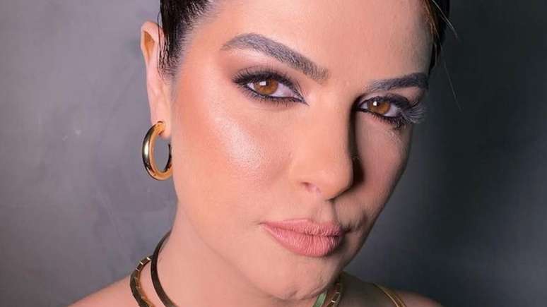 Tão jovem! Miss e ex-primeira-dama, Nabila Furtado morre aos 35 anos