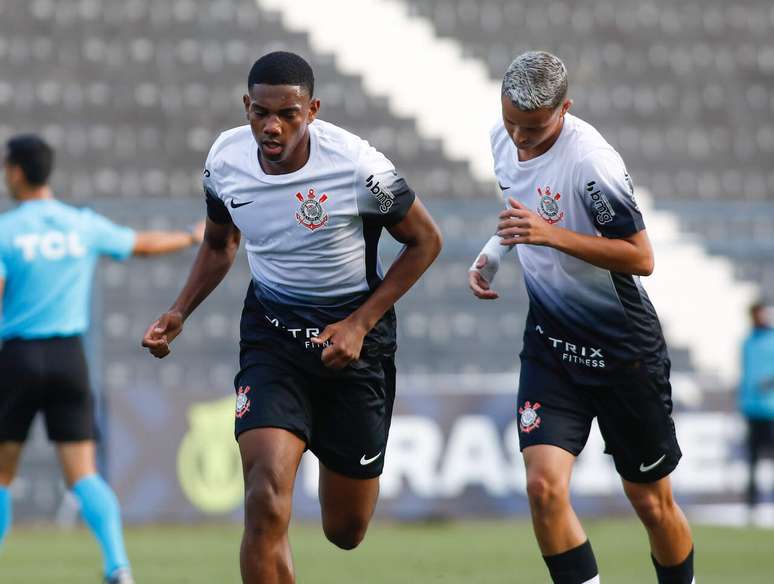 Corinthians tenta engatar segunda vitória seguida –