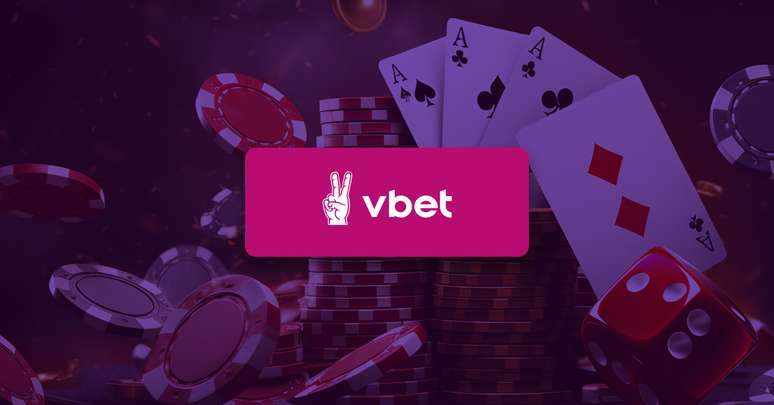 Saiba mais sobre a Vbet entre os novos cassinos online no Brasil