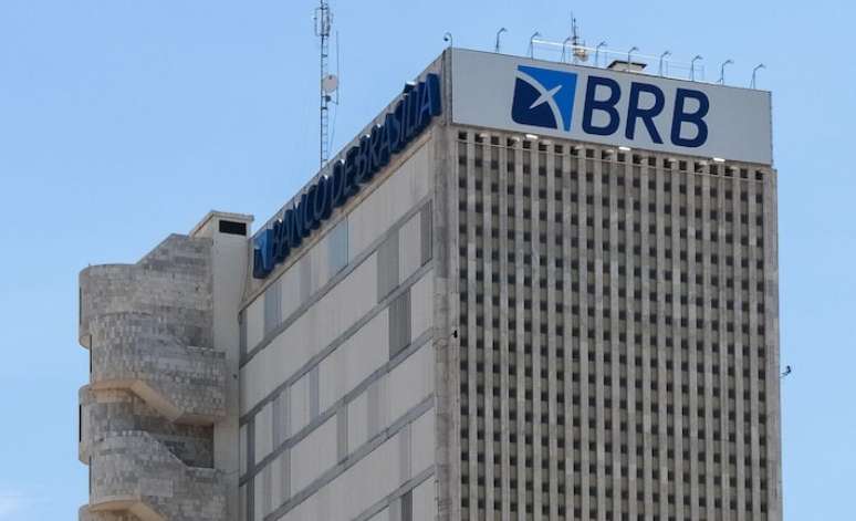 Documentos que mostrarão os ajustes e o escopo exato do que o BRB levará estão sendo revisados