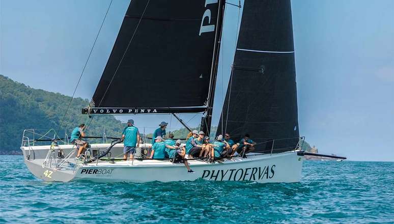 Regata 