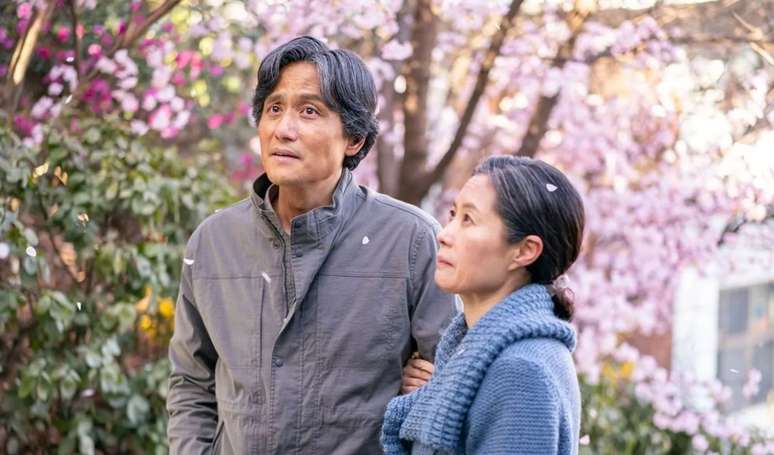 Para desidratar de tanto chorar: 7 doramas inesquecíveis em que o personagem principal morre no último episódio.