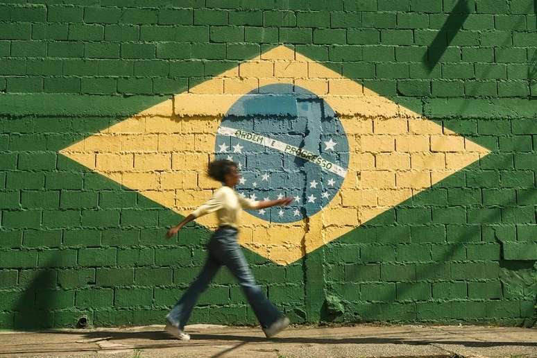 Photo by Bia Santana on Pexels.com