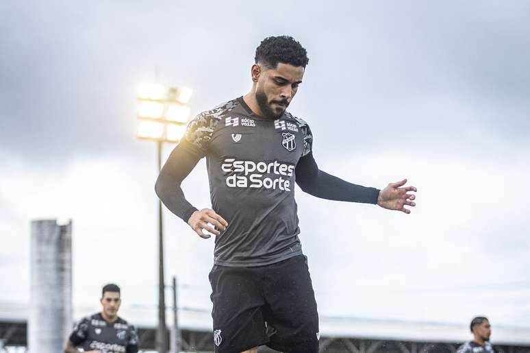 Matheus Bahia 