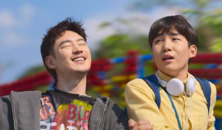 Na Netflix: este dorama com protagonista autista vai te fazer chorar muito e refletir sobre as pequenas coisas da vida.