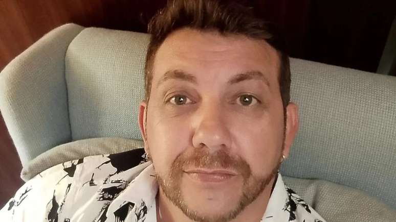 Edilberto