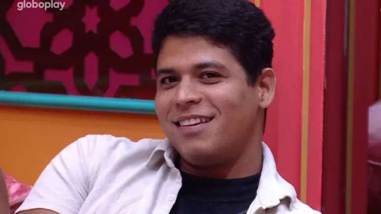 Guilherme, vice
