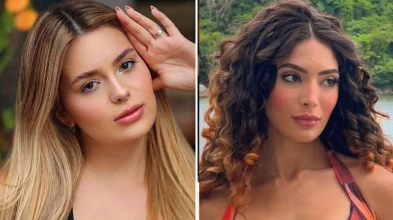 Did VIIH Tube commit a plagiarism crime? The lawyer explains: “infringement”
