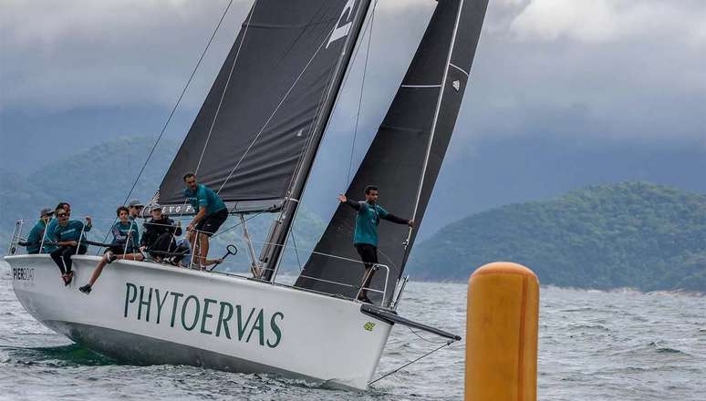 Regata 