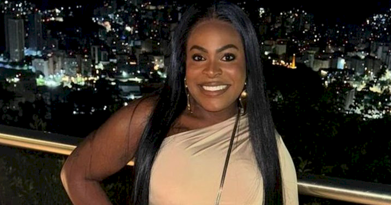 Jojo Todynho perde contratos ap&oacute;s retirar m&uacute;sica com tema LGBTQIAPN+