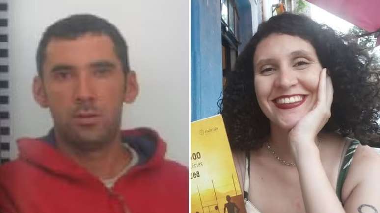 Quem matou Bruna? Suposto assassino foi encontrado morto em São Paulo