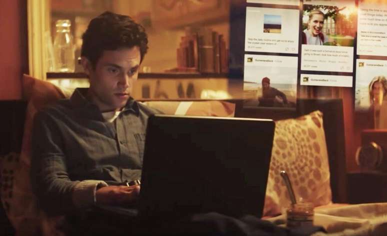 You (2018)