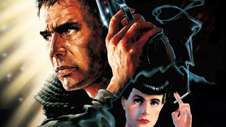 Estúdio de Until Dawn pode ter cancelado jogo de Blade Runner para PS6