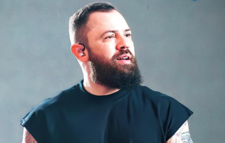 Mateus, da dupla com Jorge, é submetido a cirurgia de emergência