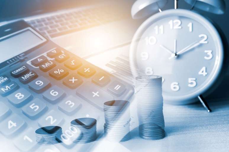 SNEL11: fundo imobiliário distribui rendimentos e retorno será de 1,152%