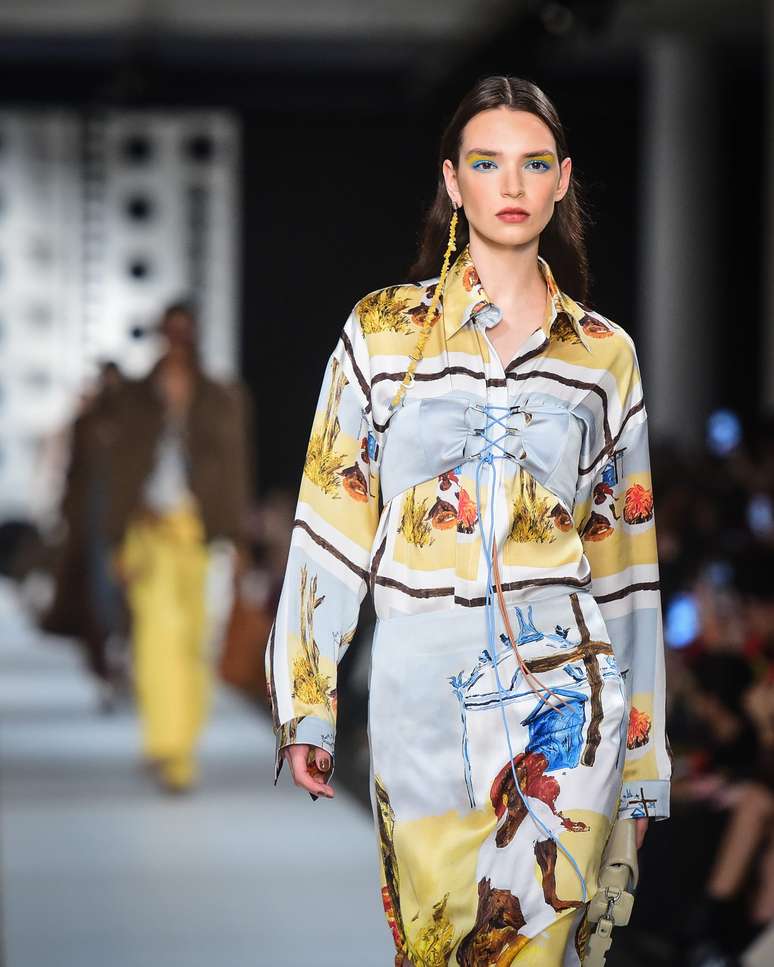 Desfile Misci 