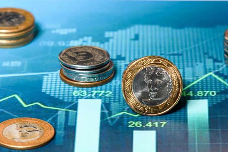 Dividendos de 123,3% do CDI serão pagos pelo fundo SNID11
