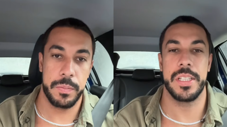 Maike desabafa com fãs sobre suas finanças pós BBB