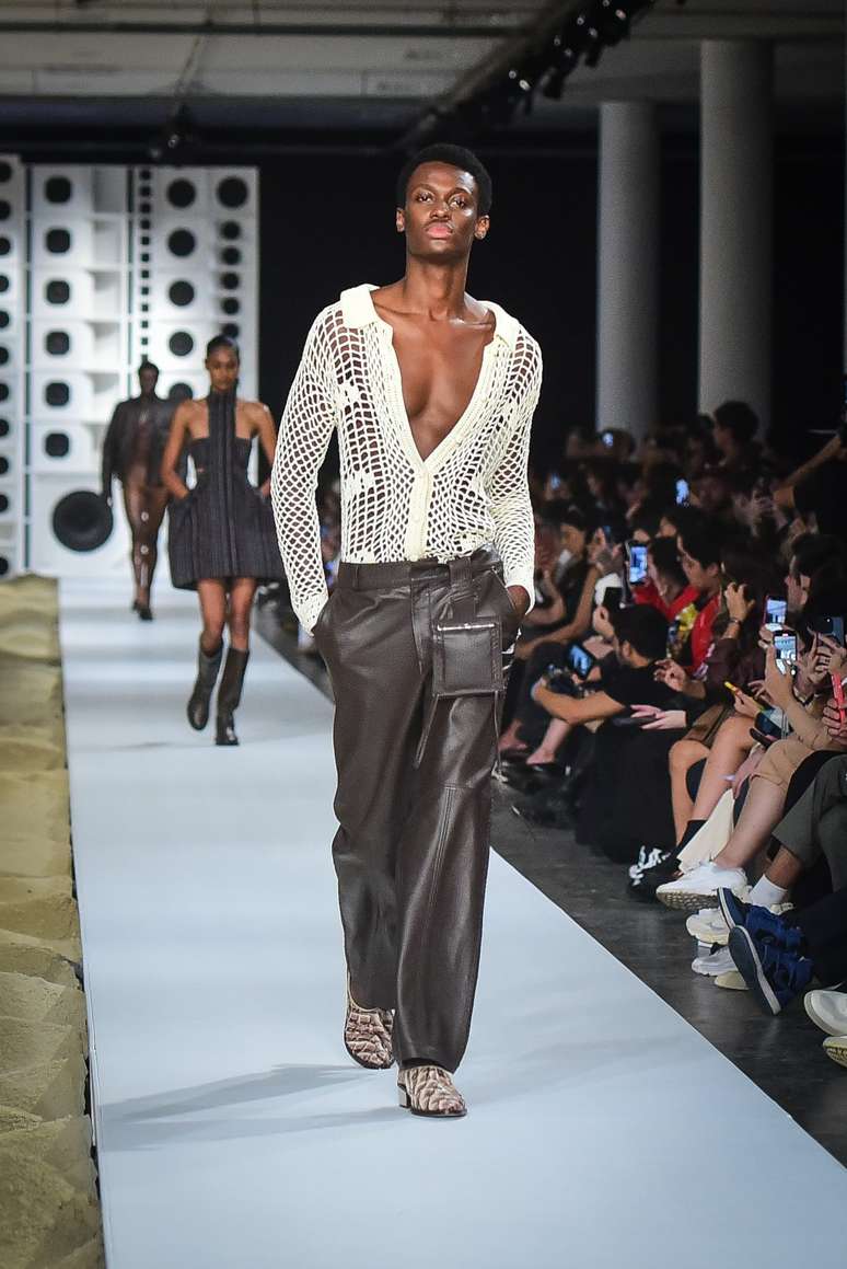 Desfile Misci 