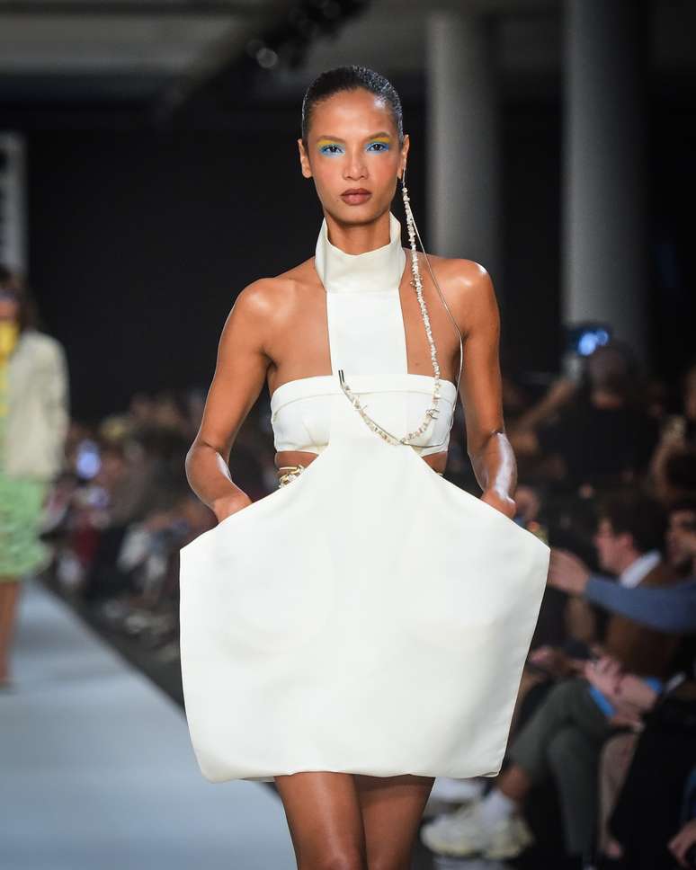 Desfile Misci 