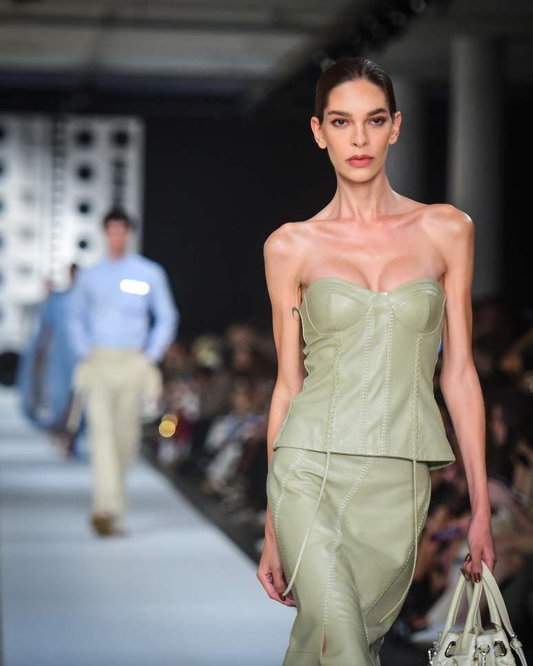 Desfile Misci 