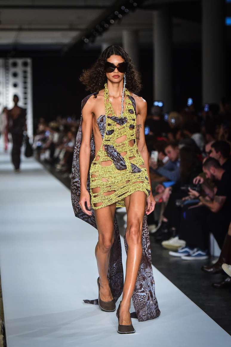 Desfile Misci 